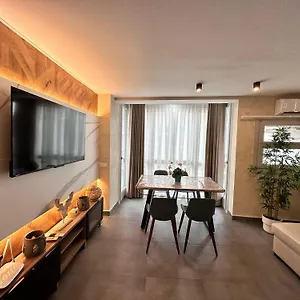 Playa Carihuela El Carmen Apartamento
